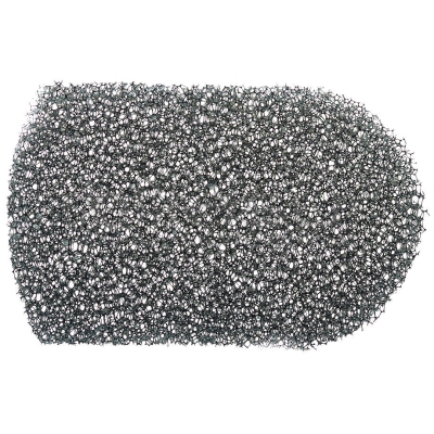 ESPONJA VENTILACION MOTOR ASPIRADOR AS20 (26) - motoscamaralweb.com