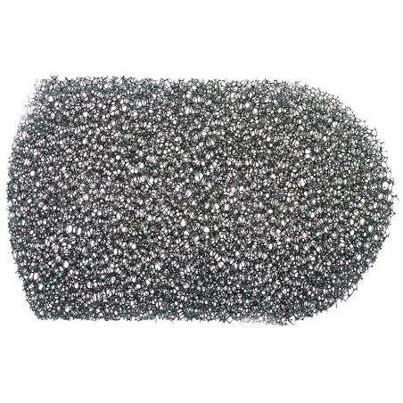 ESPONJA VENTILACION MOTOR ASPIRADOR AS20 (26) - motoscamaralweb.com