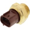 Termocontacto de radiador TOURMAX Yamaha 108℃ On - motoscamaralweb.com