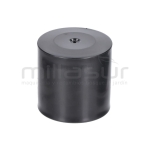 FLOTADOR ASPIRADOR AS20 (36) - motoscamaralweb.com