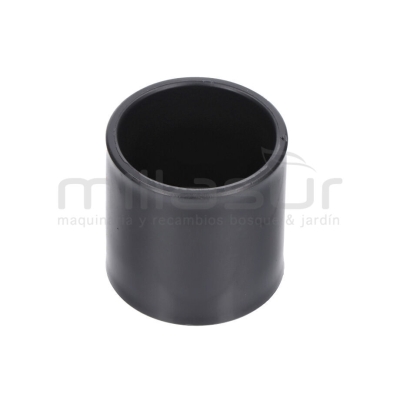 FLOTADOR ASPIRADOR AS20 (36) - motoscamaralweb.com