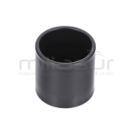 FLOTADOR ASPIRADOR AS20 (36) - motoscamaralweb.com