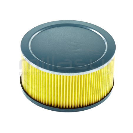 FILTRO ASPIRADOR CENIZAS AS20C (21) 162 X 136 X 79 - motoscamaralweb.com