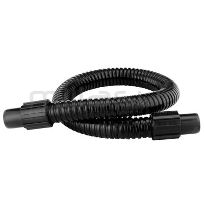 MANGUERA METALICA ASPIRADOR CENIZAS AS20C (26) - motoscamaralweb.com