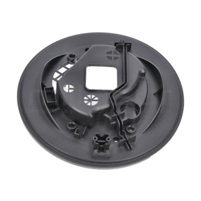 TAPA SOPORTE MOTOR AS20C (6) - motoscamaralweb.com