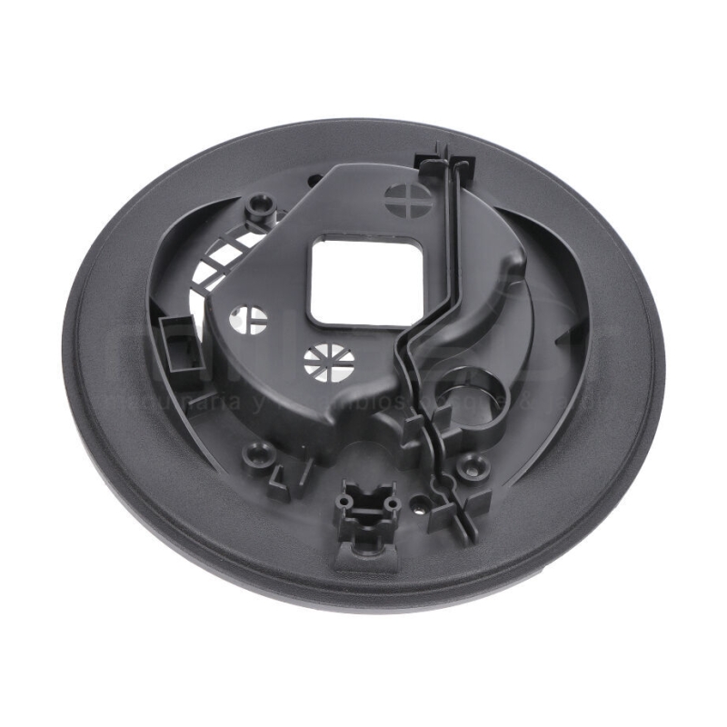 TAPA SOPORTE MOTOR AS20C (6) - motoscamaralweb.com