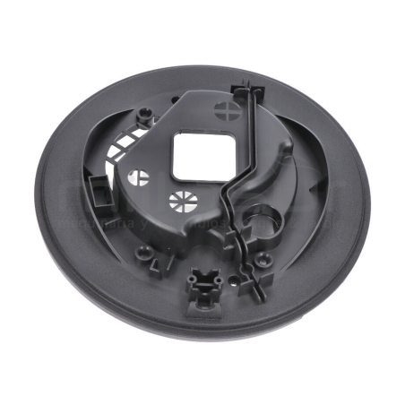 TAPA SOPORTE MOTOR AS20C (6) - motoscamaralweb.com