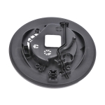 TAPA SOPORTE MOTOR AS20C (6) - motoscamaralweb.com