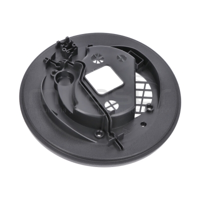 TAPA SOPORTE MOTOR AS20C (6) - motoscamaralweb.com