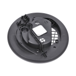 TAPA SOPORTE MOTOR AS20C (6) - motoscamaralweb.com