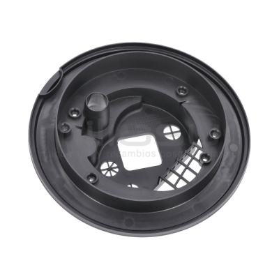 TAPA SOPORTE MOTOR AS20C (6) - motoscamaralweb.com