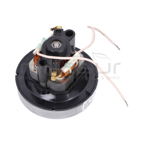 MOTOR AS20C (16) - motoscamaralweb.com