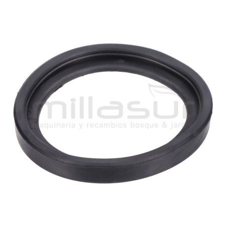 JUNTA INFERIOR MOTOR AS20C (18) - motoscamaralweb.com