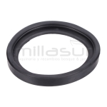 JUNTA INFERIOR MOTOR AS20C (18) - motoscamaralweb.com