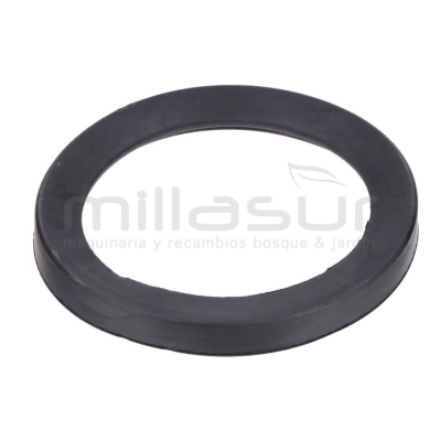 JUNTA INFERIOR MOTOR AS20C (18) - motoscamaralweb.com