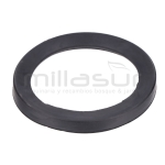 JUNTA INFERIOR MOTOR AS20C (18) - motoscamaralweb.com