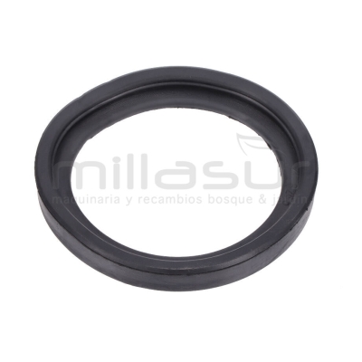 JUNTA INFERIOR MOTOR AS20C (18) - motoscamaralweb.com