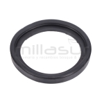 JUNTA INFERIOR MOTOR AS20C (18) - motoscamaralweb.com