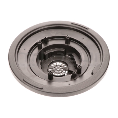 SOPORTE INFERIOR MOTOR AS20C (19) - motoscamaralweb.com