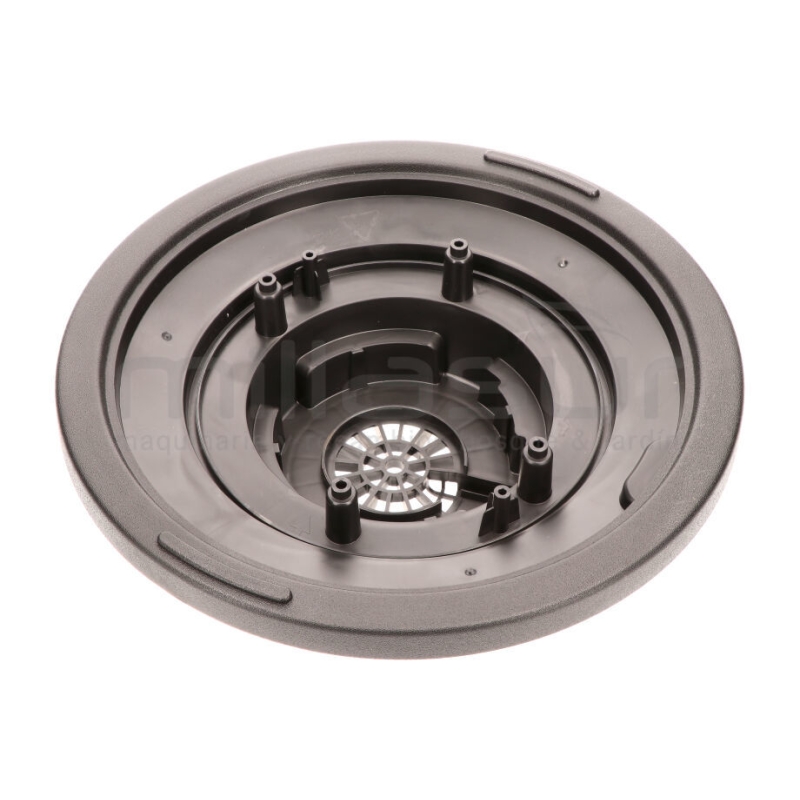 SOPORTE INFERIOR MOTOR AS20C (19) - motoscamaralweb.com