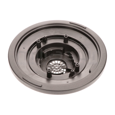 SOPORTE INFERIOR MOTOR AS20C (19) - motoscamaralweb.com