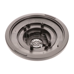 SOPORTE INFERIOR MOTOR AS20C (19) - motoscamaralweb.com