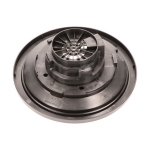 SOPORTE INFERIOR MOTOR AS20C (19) - motoscamaralweb.com