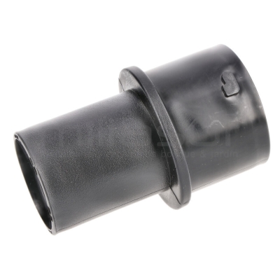 CONECTOR TUBO DEPOSITO AIRE AS20C (25) - motoscamaralweb.com