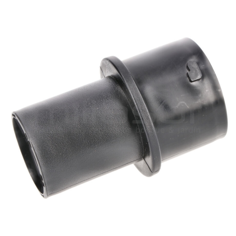 CONECTOR TUBO DEPOSITO AIRE AS20C (25) - motoscamaralweb.com