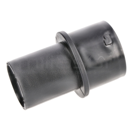 CONECTOR TUBO DEPOSITO AIRE AS20C (25) - motoscamaralweb.com