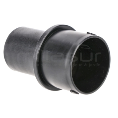 CONECTOR TUBO DEPOSITO AIRE AS20C (25) - motoscamaralweb.com