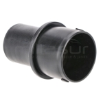 CONECTOR TUBO DEPOSITO AIRE AS20C (25) - motoscamaralweb.com
