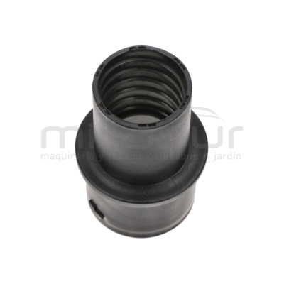 CONECTOR TUBO DEPOSITO AIRE AS20C (25) - motoscamaralweb.com