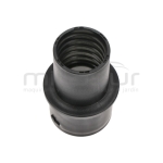 CONECTOR TUBO DEPOSITO AIRE AS20C (25) - motoscamaralweb.com