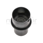 CONECTOR TUBO DEPOSITO AIRE AS20C (25) - motoscamaralweb.com