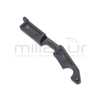 SOPORTE GUIA INTERIOR CABLE ATB2502 (4) - motoscamaralweb.com