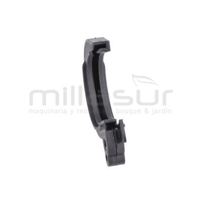 PISTA GUIA CABLE ATB2502 (9) - motoscamaralweb.com