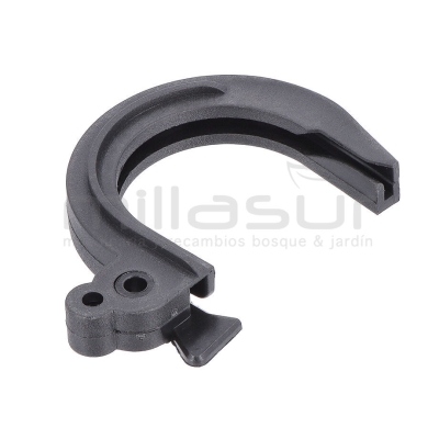 PISTA GUIA CABLE ATB2502 (9) - motoscamaralweb.com