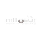 PRESILLA PASADOR LEVA DE ACCIONAMIENTO ATB2502 (11) - motoscamaralweb.com