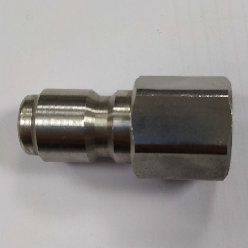 RACOR MANGUERA MACHO 3/8' HDL-150/HDL-180- motoscamaralweb.com RACOR MANGUERA MACHO 3/8' HDL-150/HDL-180- motoscamaralweb.com