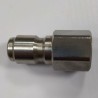 RACOR MANGUERA MACHO 3/8' HDL-150/HDL-180- motoscamaralweb.com