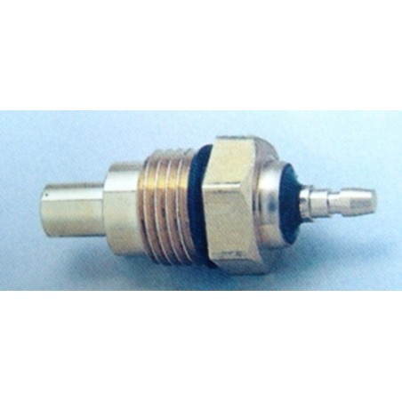 Sensor temperatura agua TOURMAX Suzuki RGV250 - motoscamaralweb.com