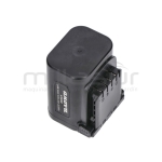 BATERÍA ATADORA ATB2502 2Ah 16.8V (67) MB500. TPB2801 - motoscamaralweb.com