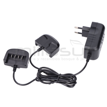 CARGADOR BATERÍA ATB2502-MB500 - motoscamaralweb.com