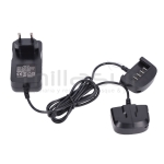 CARGADOR BATERÍA ATB2502-MB500 - motoscamaralweb.com