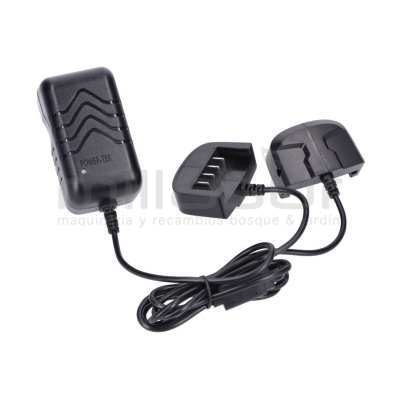 CARGADOR BATERÍA ATB2502-MB500 - motoscamaralweb.com