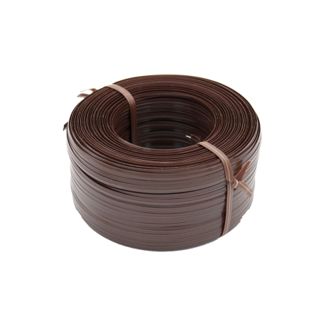 ROLLO 100M CABLE POLIETILENO PARA ATADORA ATB2502 - motoscamaralweb.com