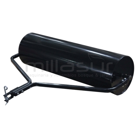 RODILLO PISON PARA TRACTOR CORTACESPED - motoscamaralweb.com