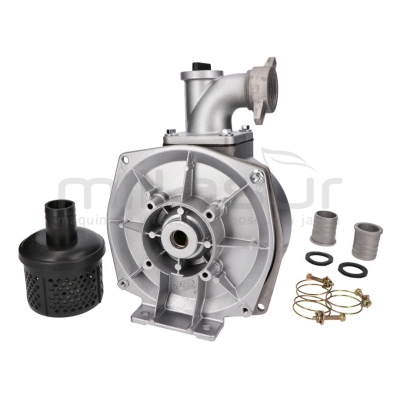 BOMBA COMPLETA BA1C - motoscamaralweb.com