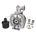 BOMBA COMPLETA BA1C - motoscamaralweb.com